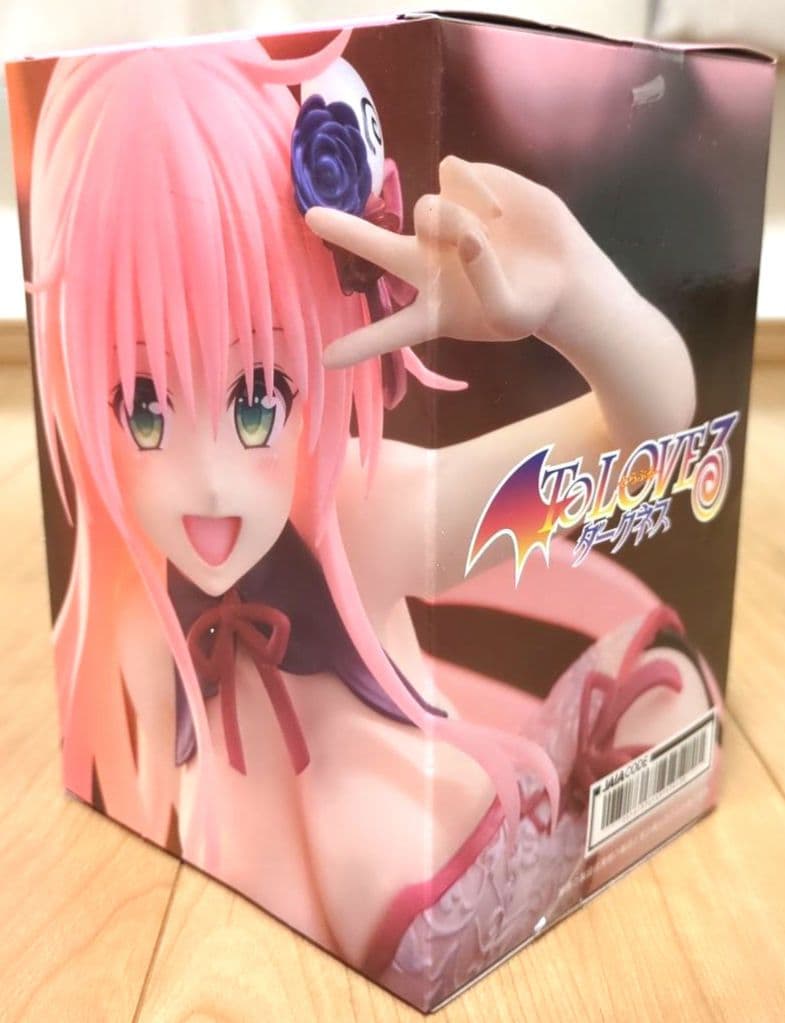 【必見！お買い得！！】美少女フィギュア含む10点　　　まとめ売り