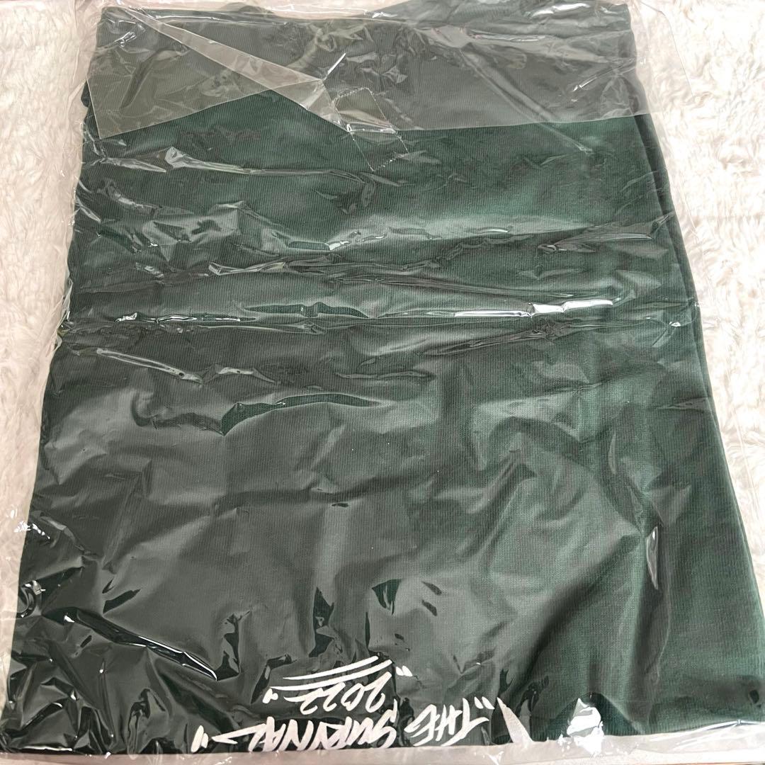 PSYCHICFEVER まとめ売り