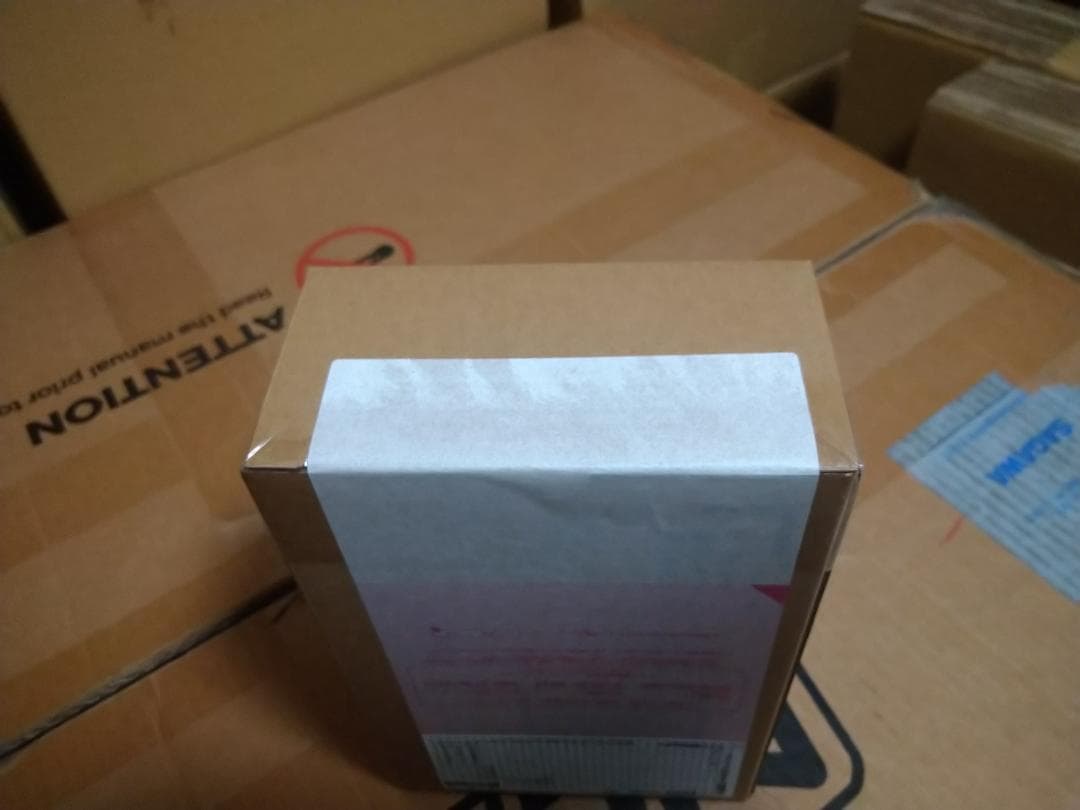 【未開封】S.H.Figuarts 仮面ライダーカブト 10th