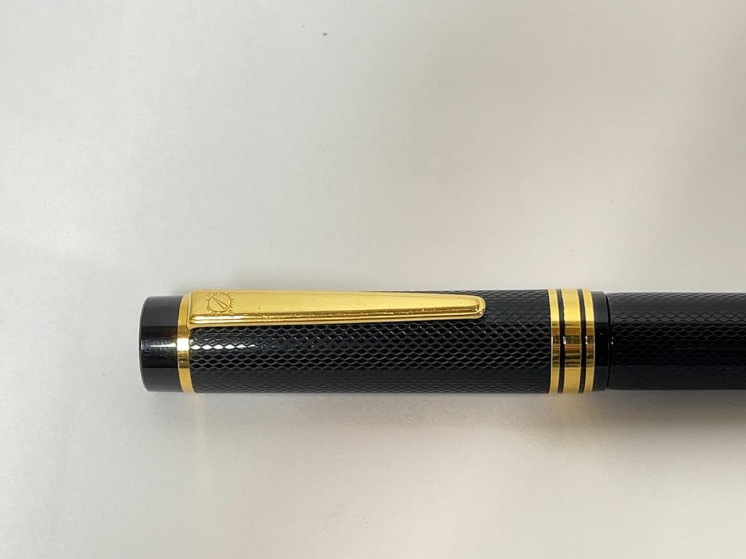 丸善 万年筆 MARUZEN 1998 THE CLASSIC 14Kペン先