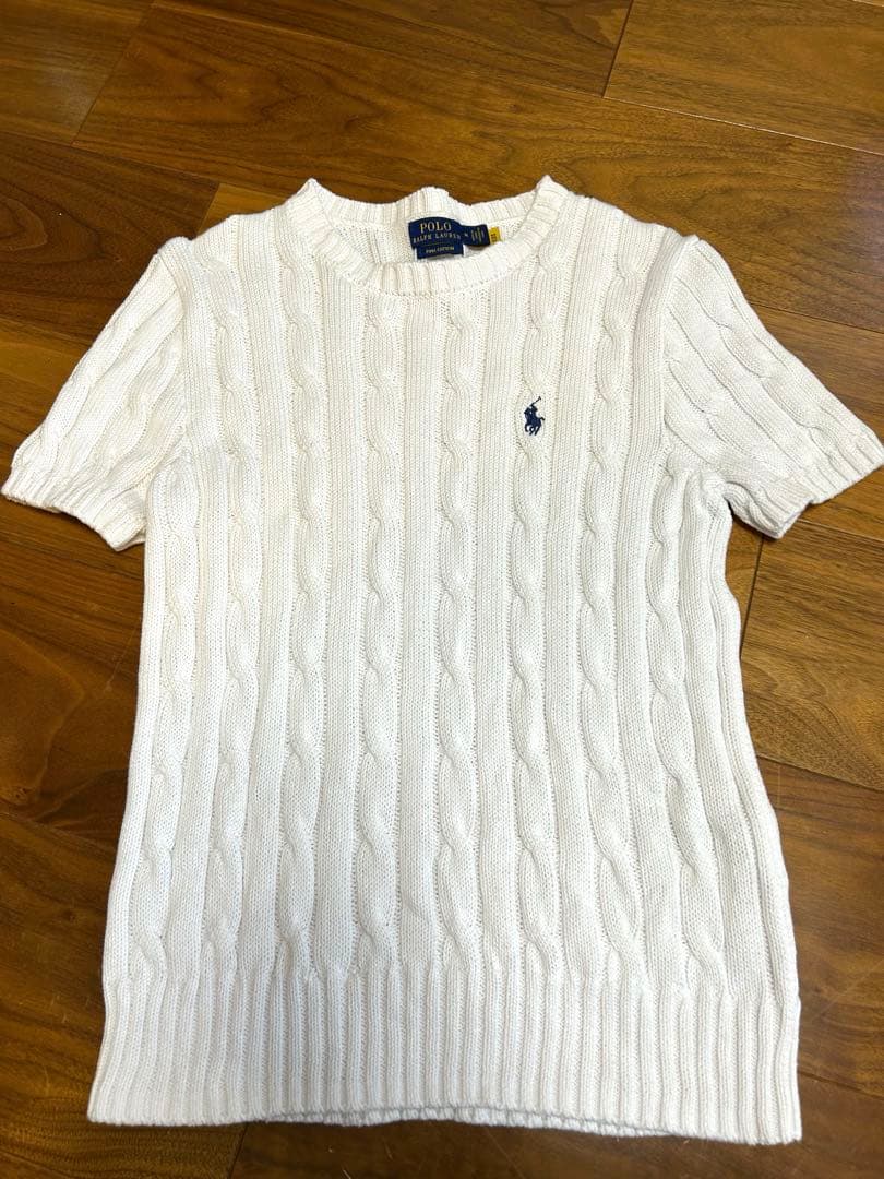 3522)小川一衛 リトグラフ クレーンの見えるカテドラル