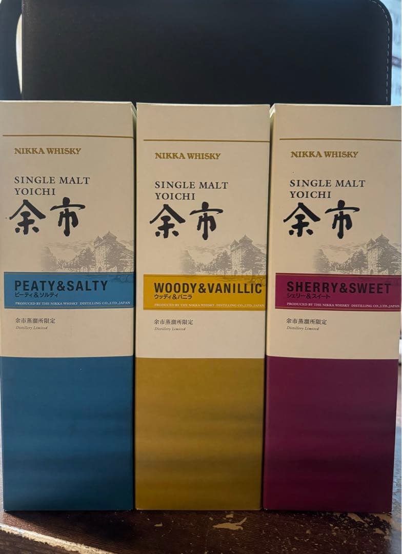 ドリップバッグ70個ヤルガッチャフェ+焼き菓子10個セットグルテンフリー