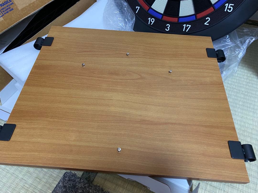 ヤマちゃんページ