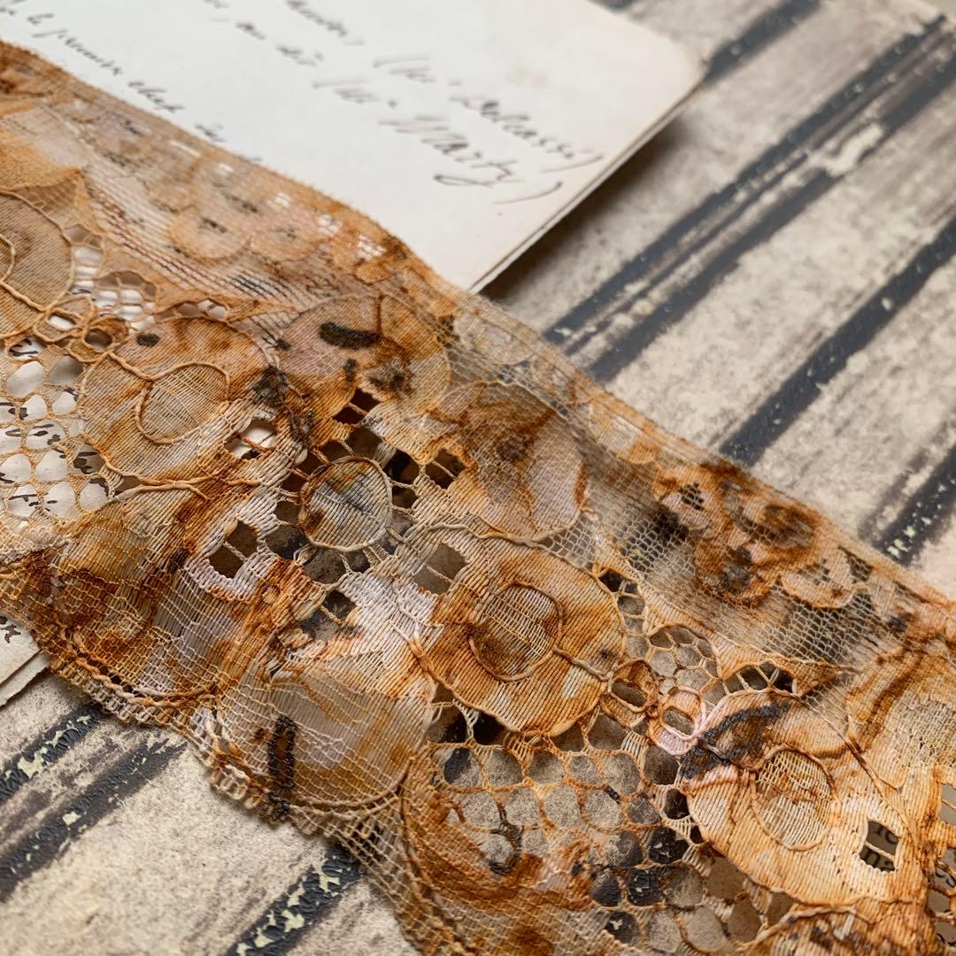 年末感謝祭 篆刻 印材 印石 まとめ 書道 落款 遊印 45点③ 楽天市場