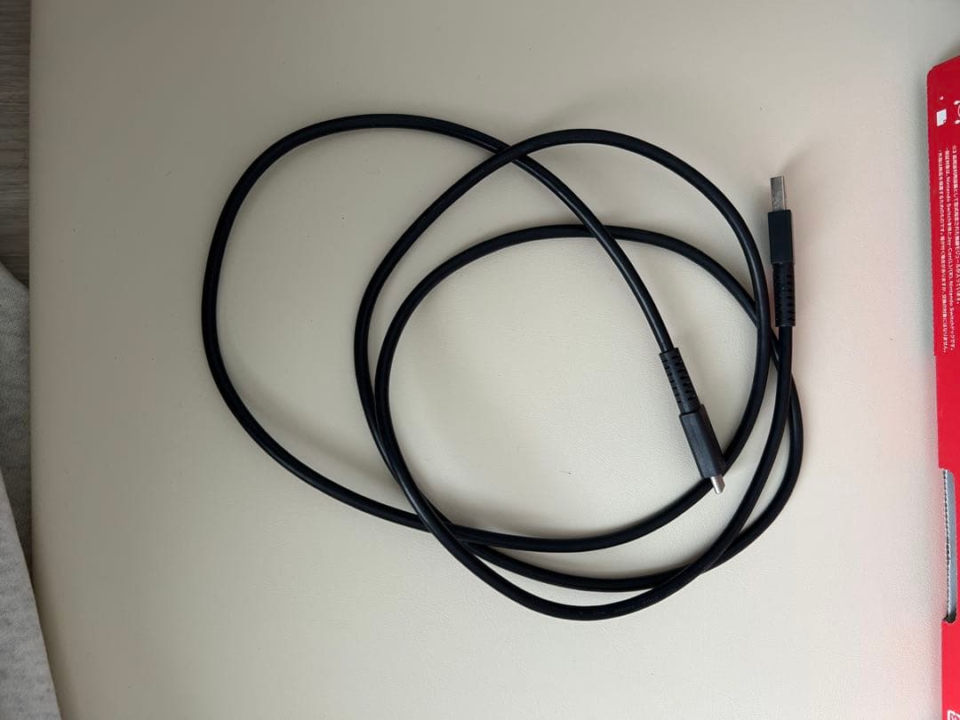 【2児の親】Nintendo Switch 価格修正用