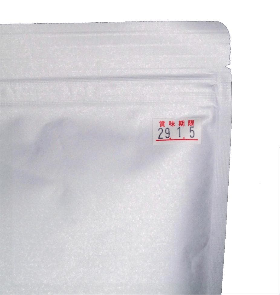 有)JUN 業務用 プレミアムクリル 300g アルミパック入 3袋セット