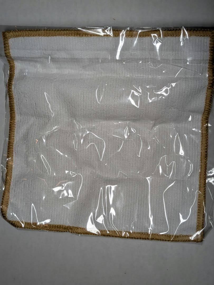 新品】倉木麻衣 ガチャガチャ 5点 まとめ売り（ライブ 2025） - メルカリ