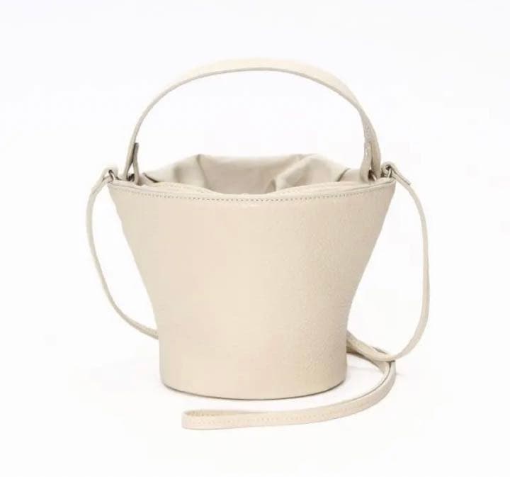 林原めぐみ ハートフルステーション 600回 公開録音限定 缶バッジ