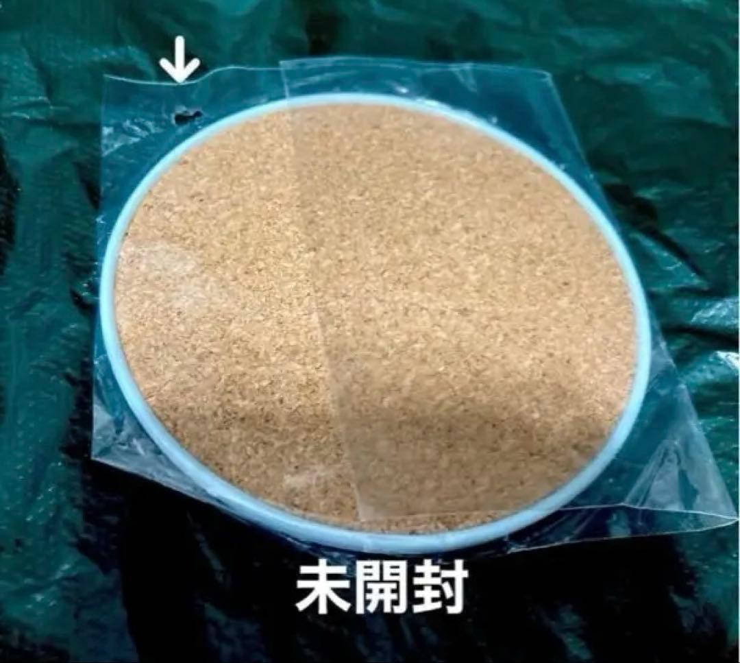 ぴたっとふれんず☆❤️ハンギョドン　ぬいぐるみ