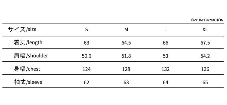 STARTEXCEEDEND フェイクファー アウターyvngpatra着用 S
