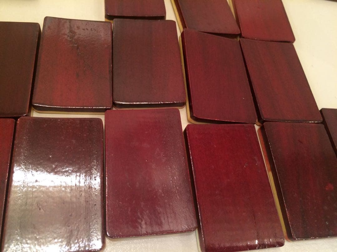 アンティークトランプ インテリア ヴィンテージ 古道具 レトロ