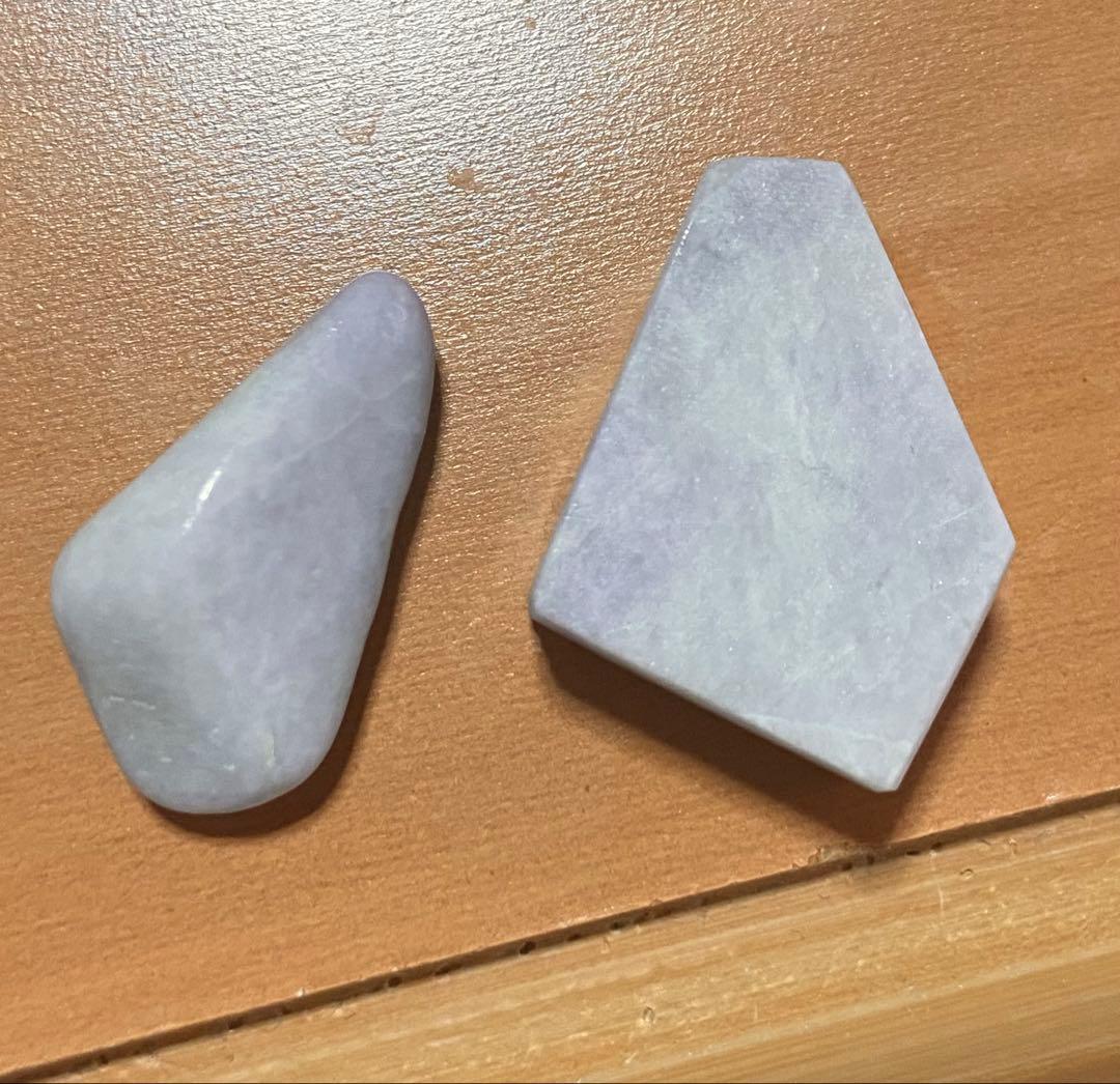 ご確認ページ⭐︎糸魚川ラベンダー