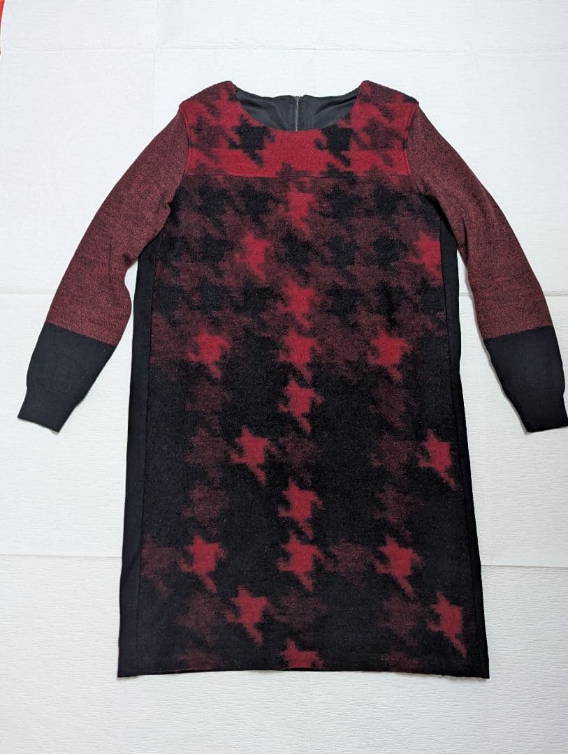 ◇非売品◇スーパージュニア スパショ アップグレード特典12/14 フォト