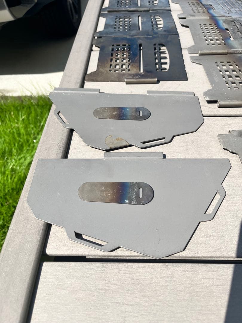 (ngym)サンゾー工務店　Rodan ロダン（BRICK）