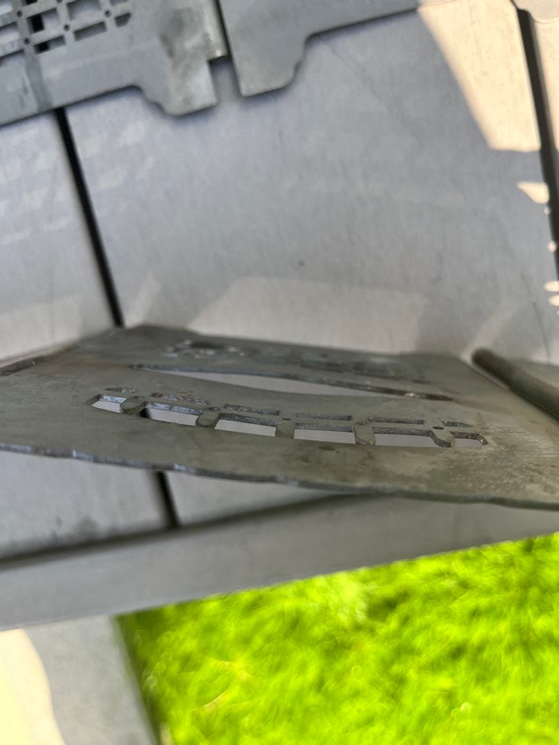 (ngym)サンゾー工務店　Rodan ロダン（BRICK）