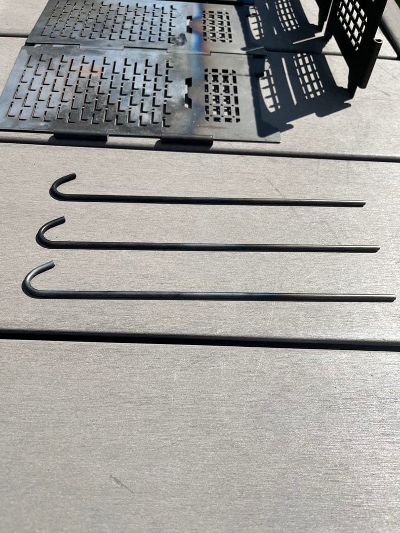 (ngym)サンゾー工務店　Rodan ロダン（BRICK）