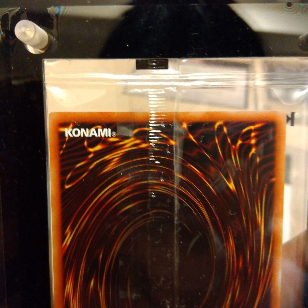 遊戯王カード　真紅眼の黒竜 プリズマ 3000枚限定含む、まとめ売りセット