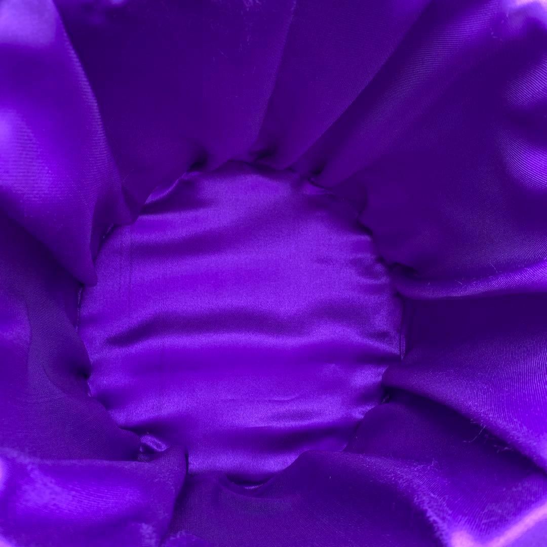 CRYSTAL TONES クリスタルトーンズ 専用ケース 9インチ シルク