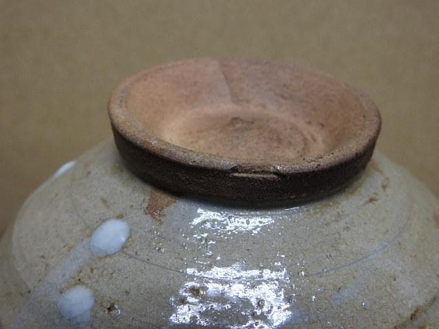 絵御本茶碗 保存箱 MA20 2025年最新】Yahoo!オークション -御本茶碗の