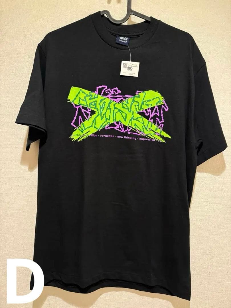 実機 バリスタゴルフ コイン不要機仕様