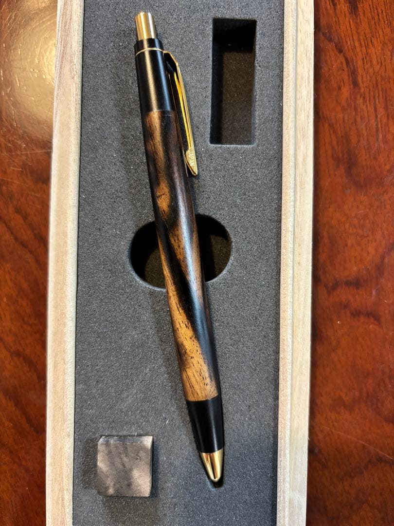 野原工芸 MP BP 4点セット