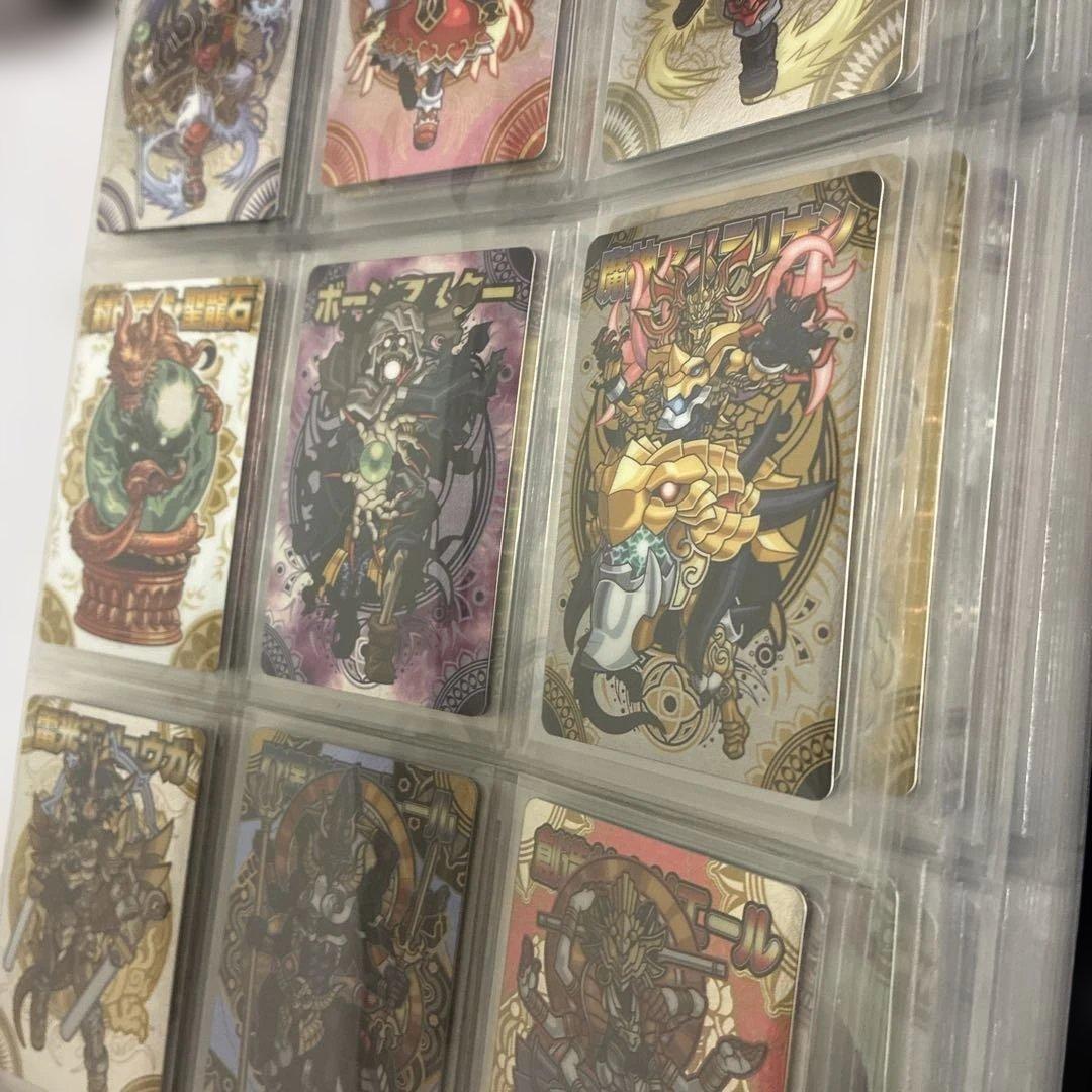 も*ち様 神羅万象チョコ　まとめ売り