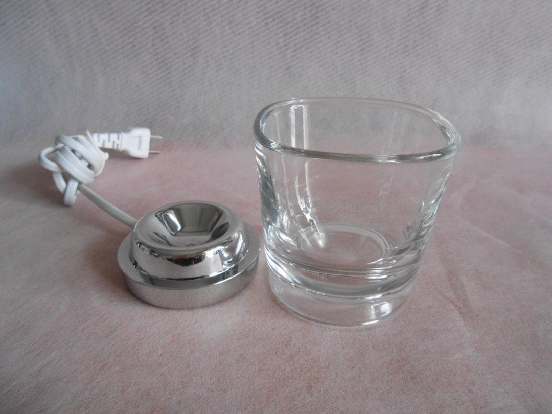 フィリップ ソニックケアー 電動歯ブラシ ダイヤモンドクリーン 充電コップ