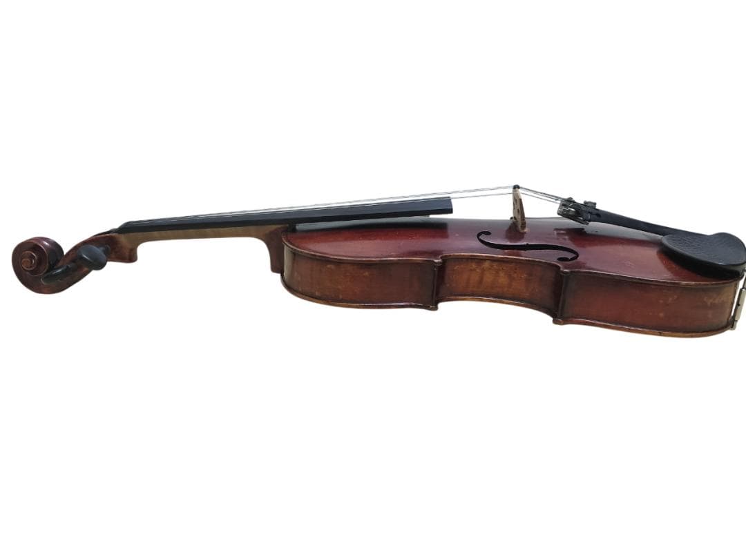 バイオリン4/4 大人用 Antonius Stradivarius Copy