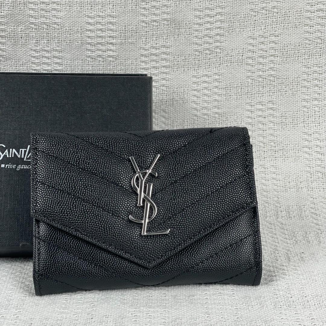 MIN-NANO × PORTER TINY KEY BAG ミンナノ ポーター PORTER × MIN-NANO