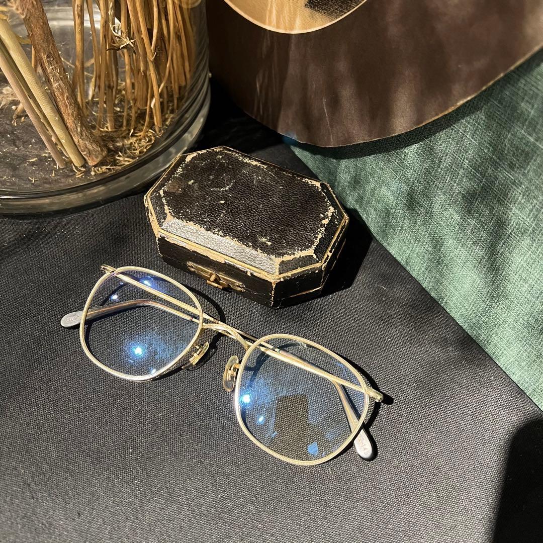 N フランス アンティーク 1800年代 ルイ16世スタイル オルモル装飾