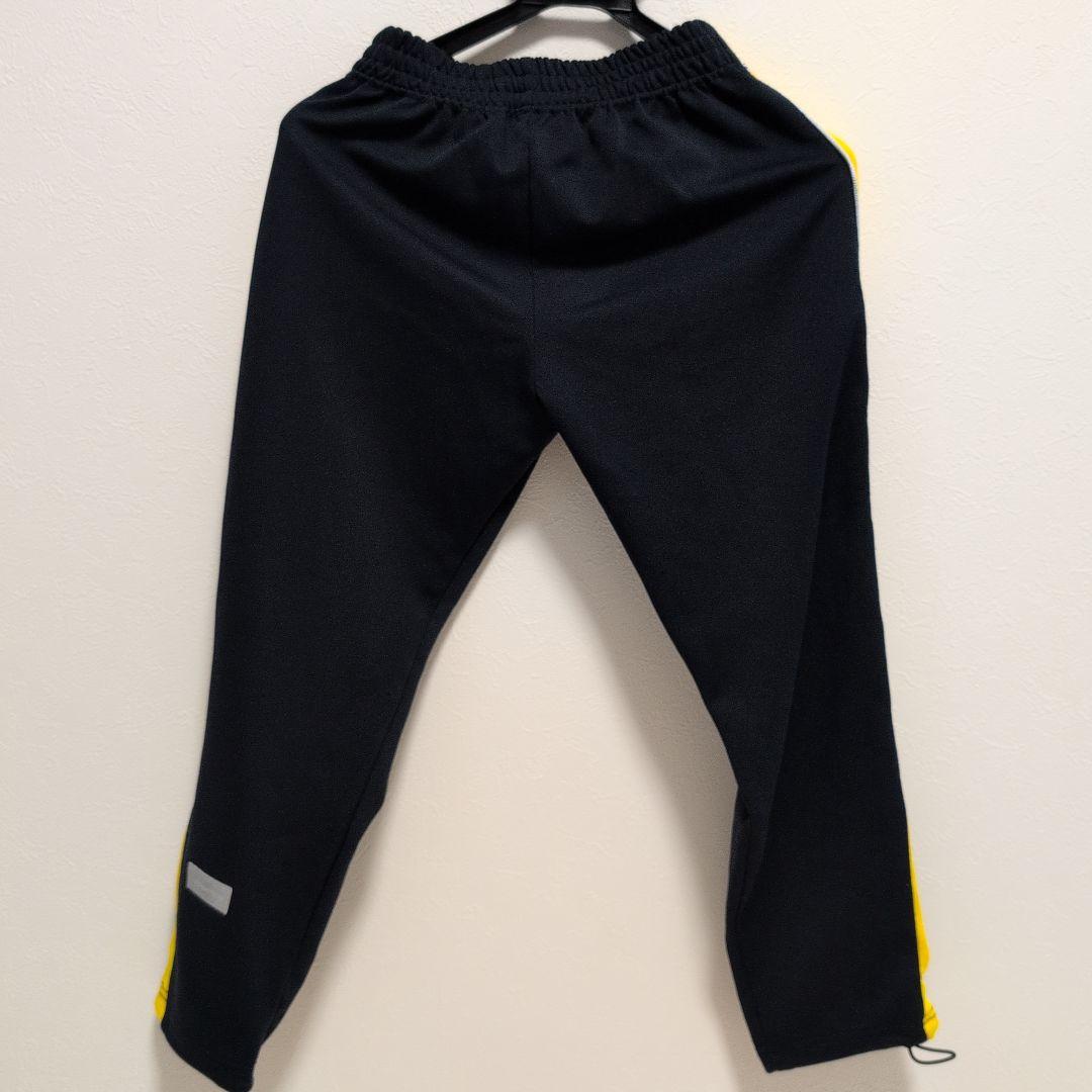 リベルタセット130㎝ リベルタ サッカージャージユニフォーム 上下