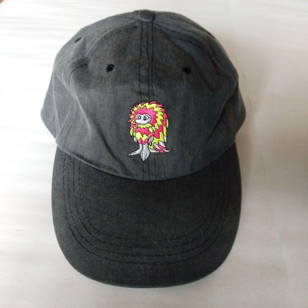 フェイ·ウォン✦香港シーニックツアー98-99のグッズ