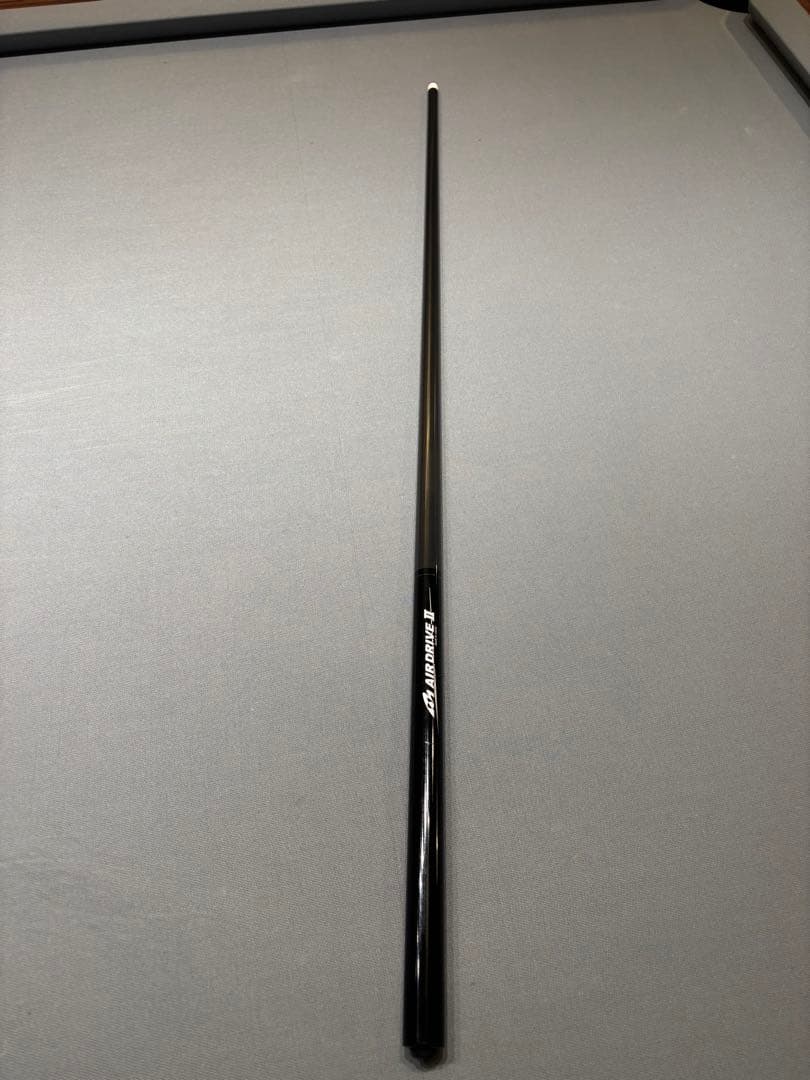 ジャンプキュー　エアードライブ2 Air Drive Ⅱ