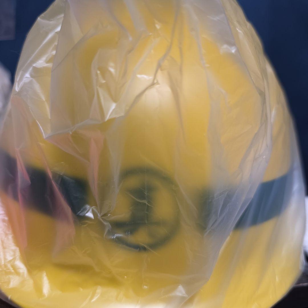 龍が如く 龍大全2 フェイスタオル