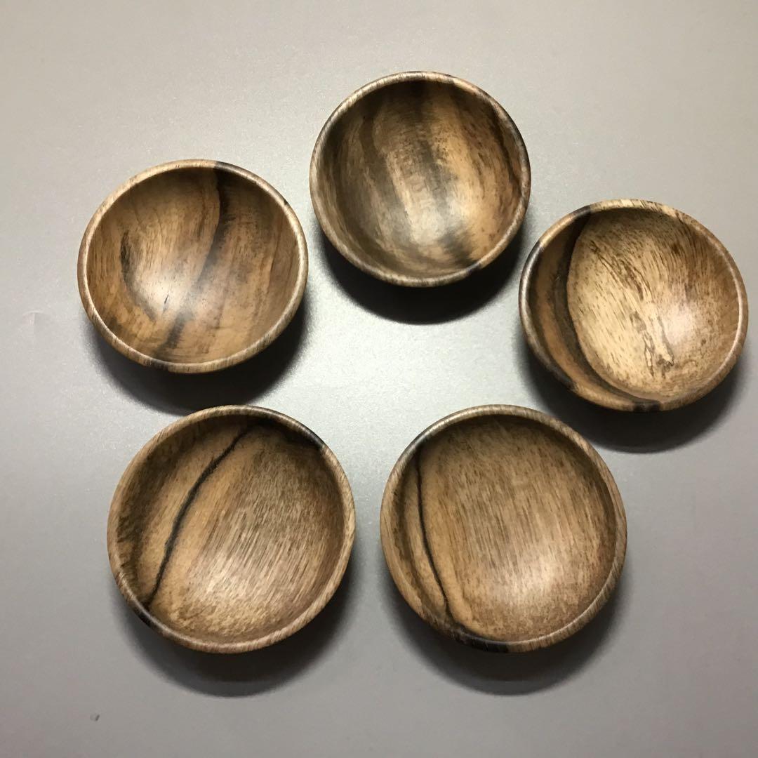 螺鈿ブローチ 山本哲 作 螺鈿 奈良 おすすめのお礼の品 螺鈿ブローチ