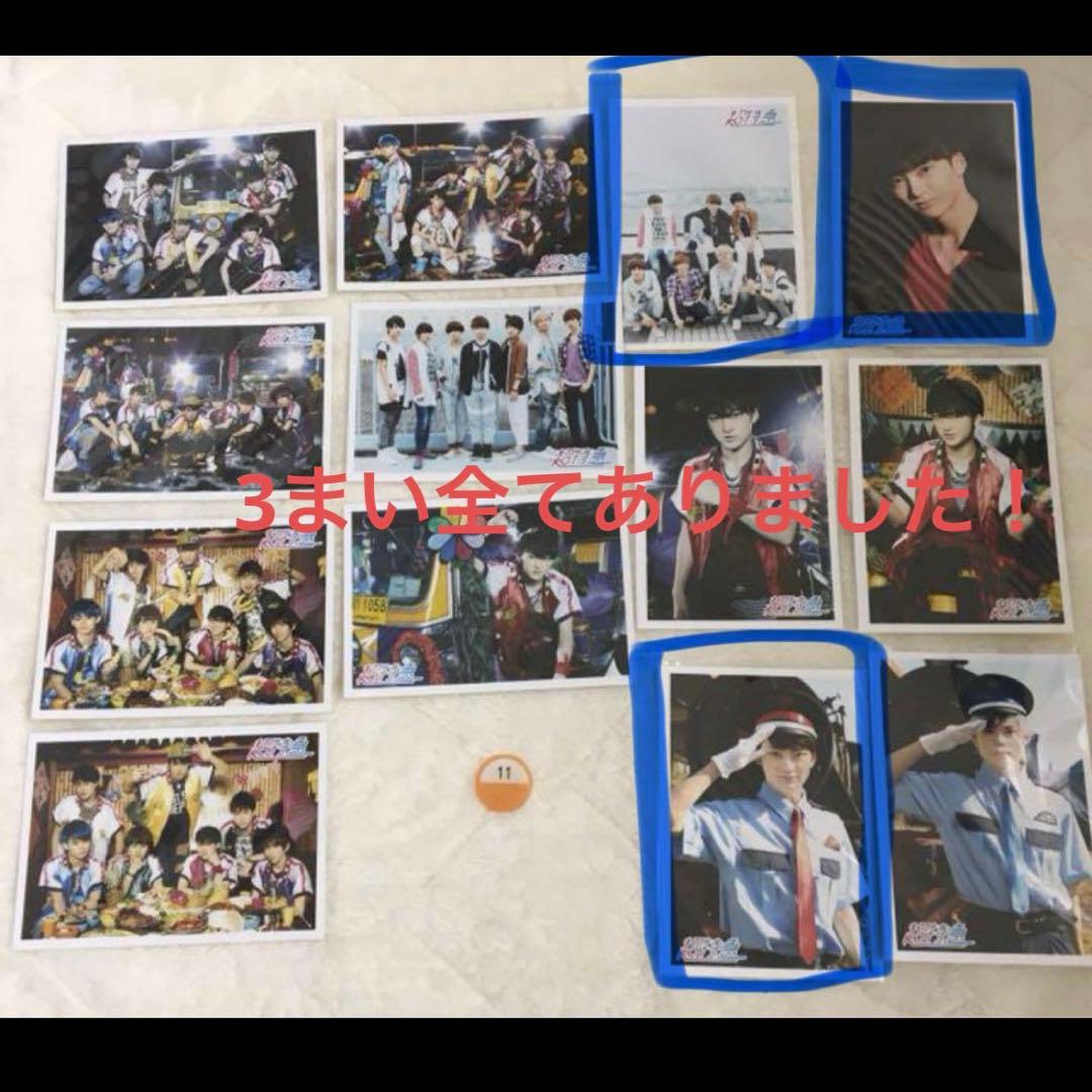 桜＊無言取引○様　確認用