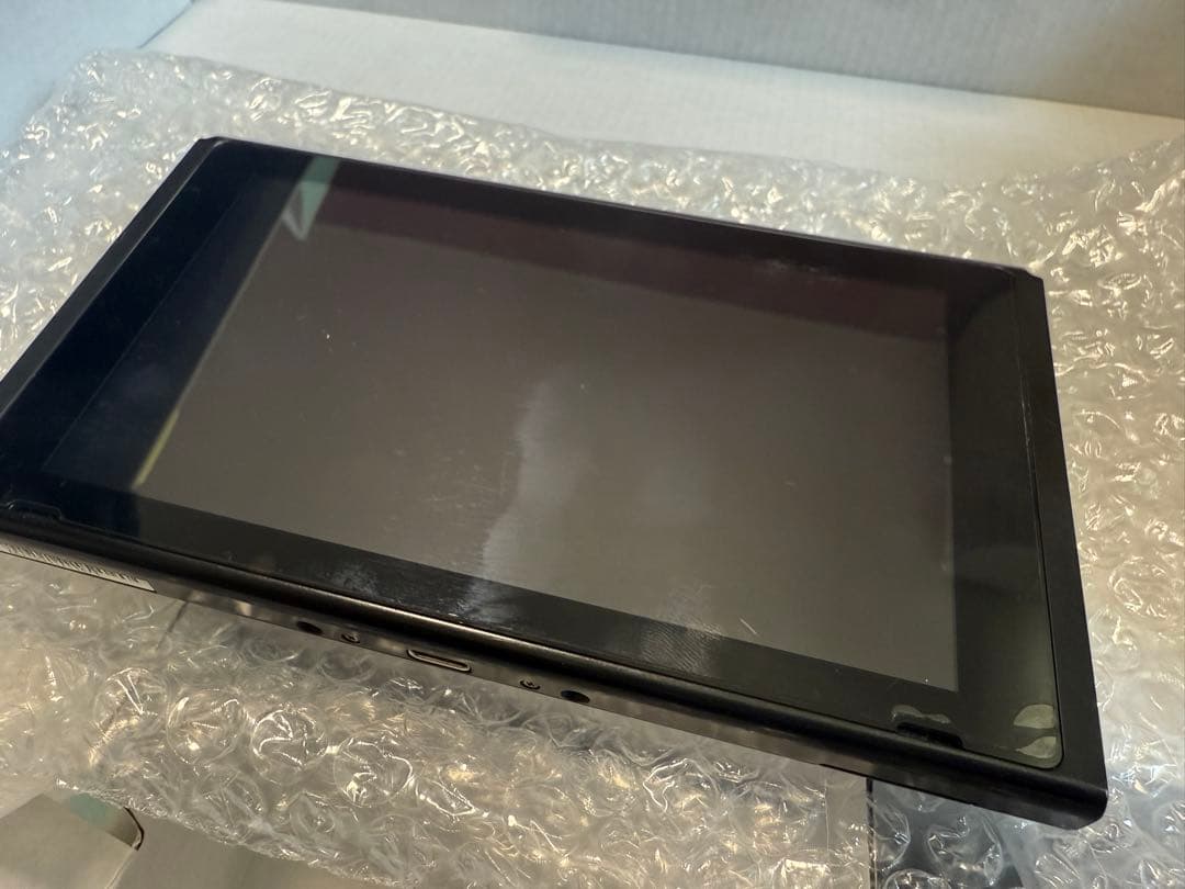 Nintendo Switch どうぶつの森セット 本体