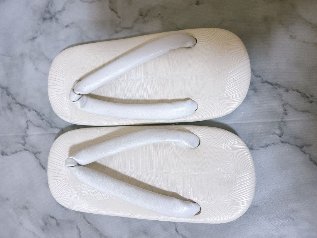 人気の兜柄♡七五三　5歳　男の子　セット　一式　紺色系