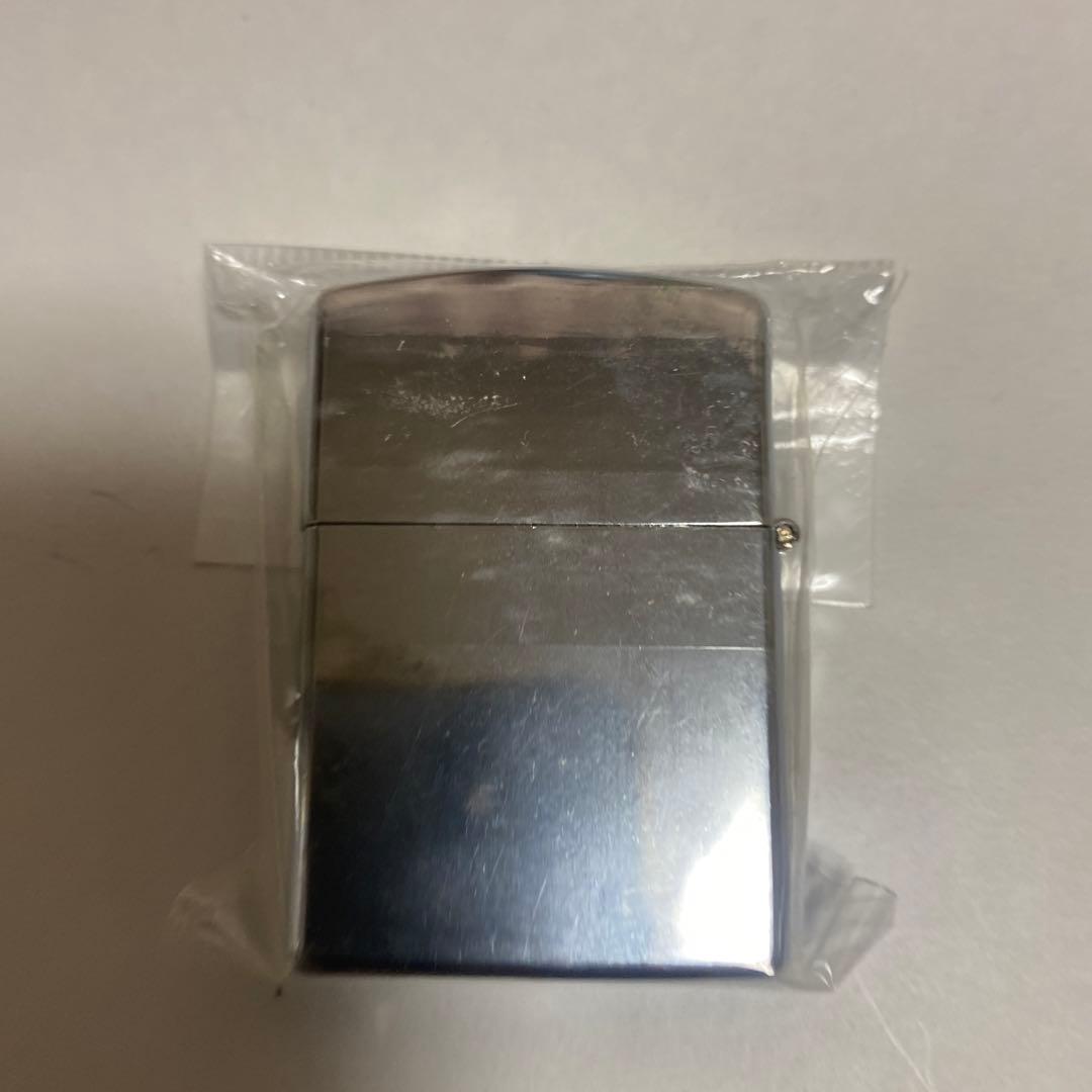 ハルヒ 涼宮ハルヒ チアガール 美少女 オイルライター zippo 風 HY11