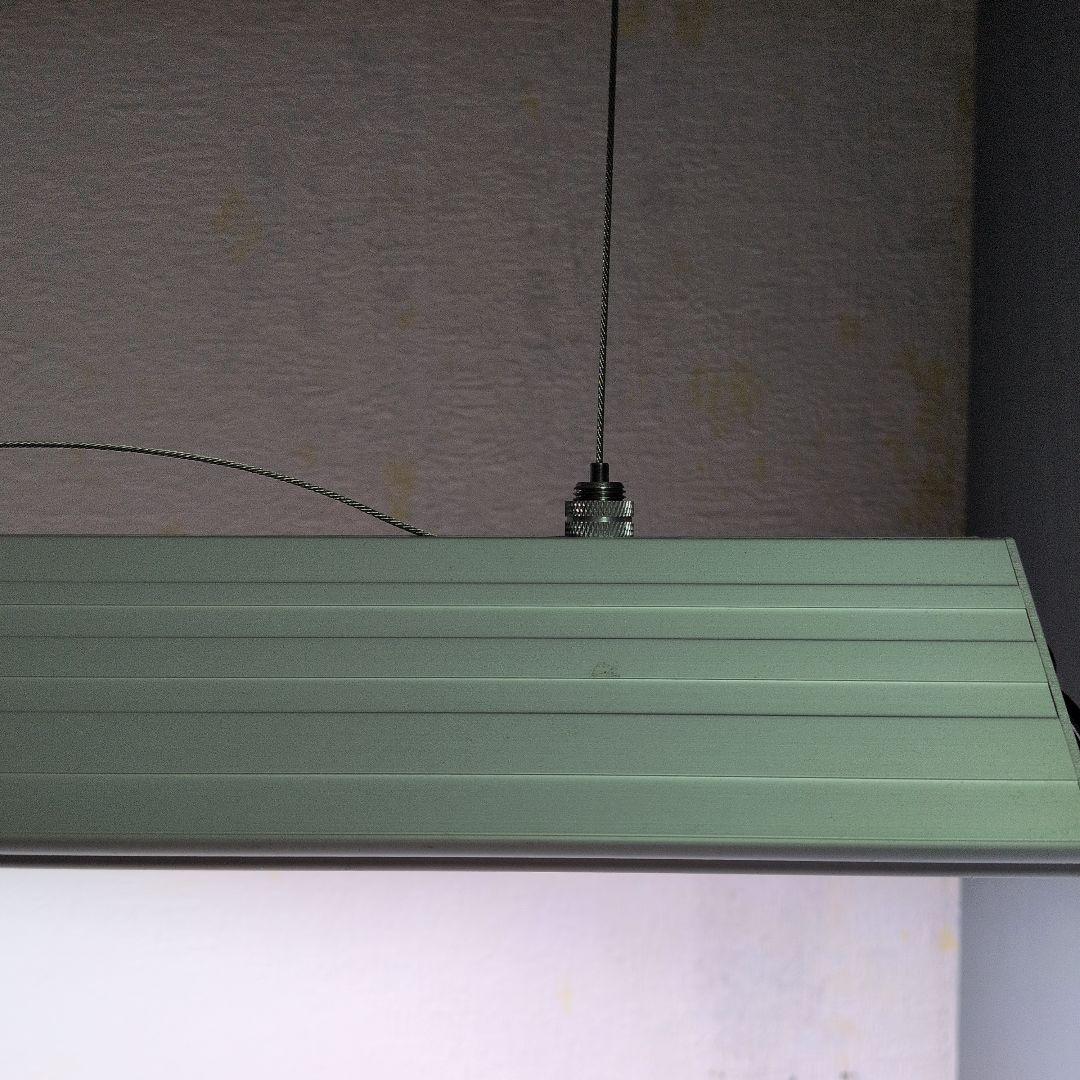 m*0様 アクロ　ＴＲＩＡＮＧＬＥ　ＬＥＤ　ＧＲＯＷ　９００　５０００ｌｍ　９０