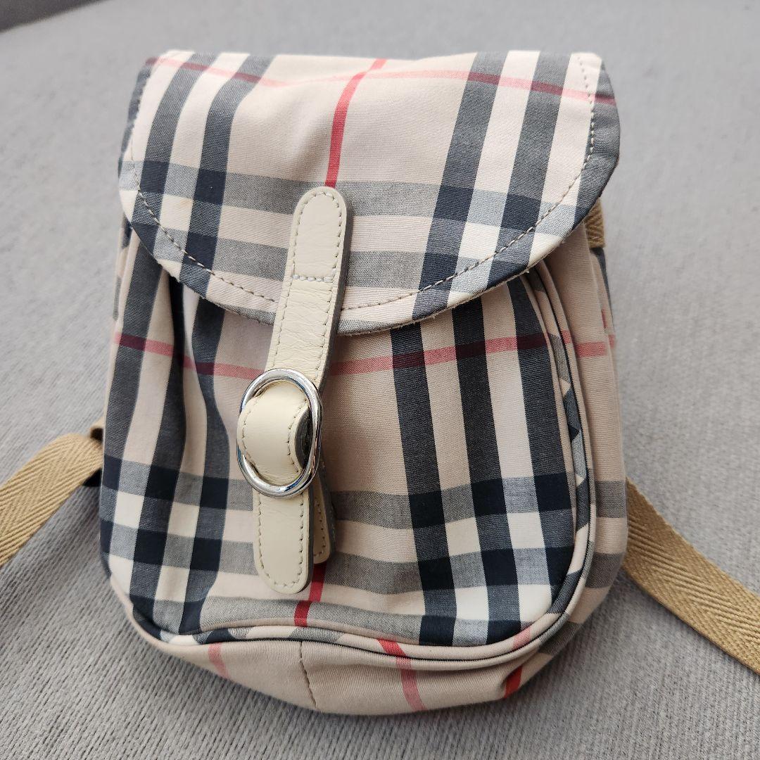 KOGYARU ヒョウ柄キッズファッション小物セット