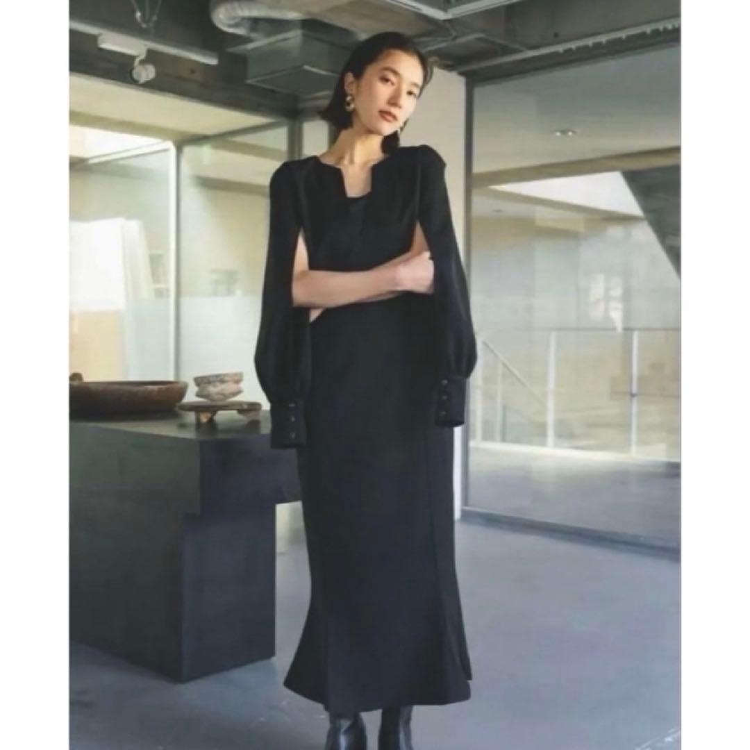 Knuth Marf 2way unique mermaid opsトゥデイフル - メルカリ