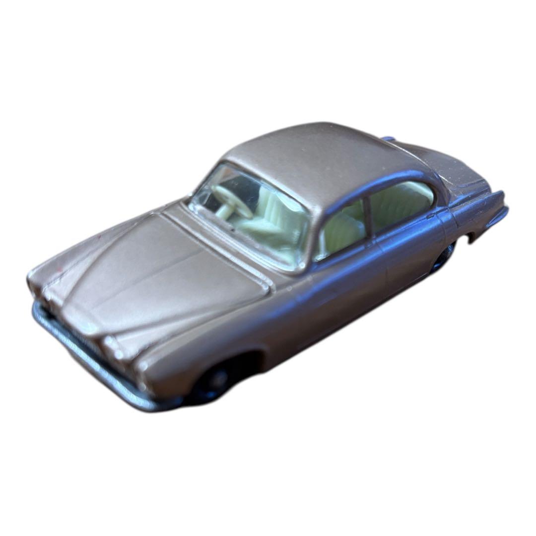 マッチボックス matchbox No.28