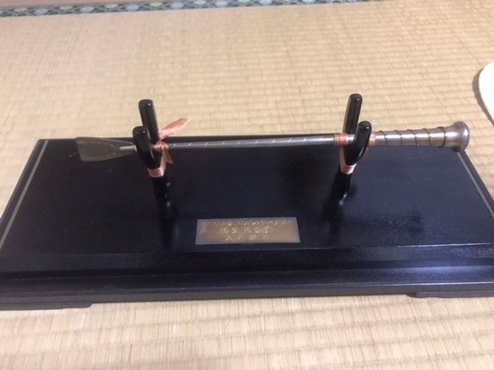 yusuke hanai 花井祐介 レコードストアデイ 限定 スリップマット