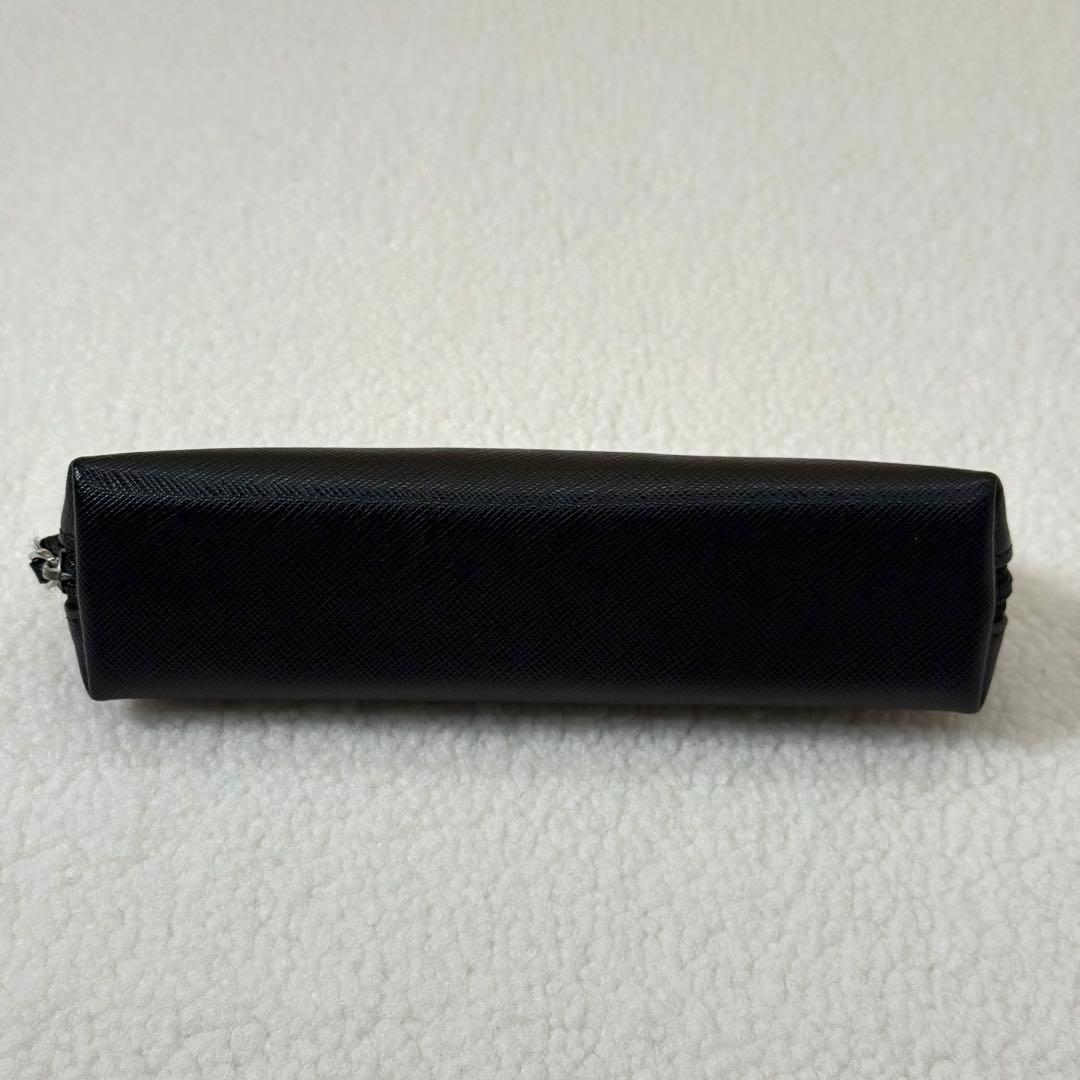 モンブラン Montblanc ペンケース サルトリアル 2本用 ペンポーチ