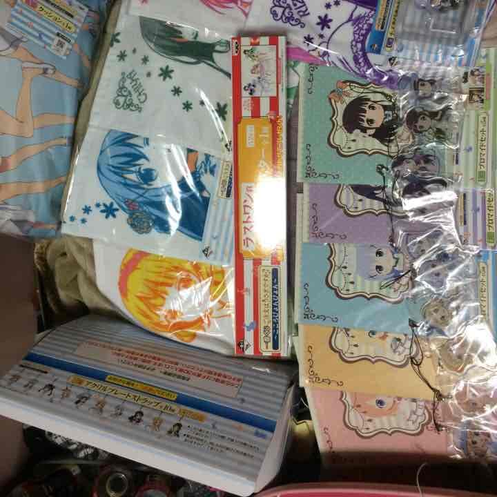 大幅値下げ バラ可 一番くじ ご注文はうさぎですか？ こころぴょんぴょん チノ