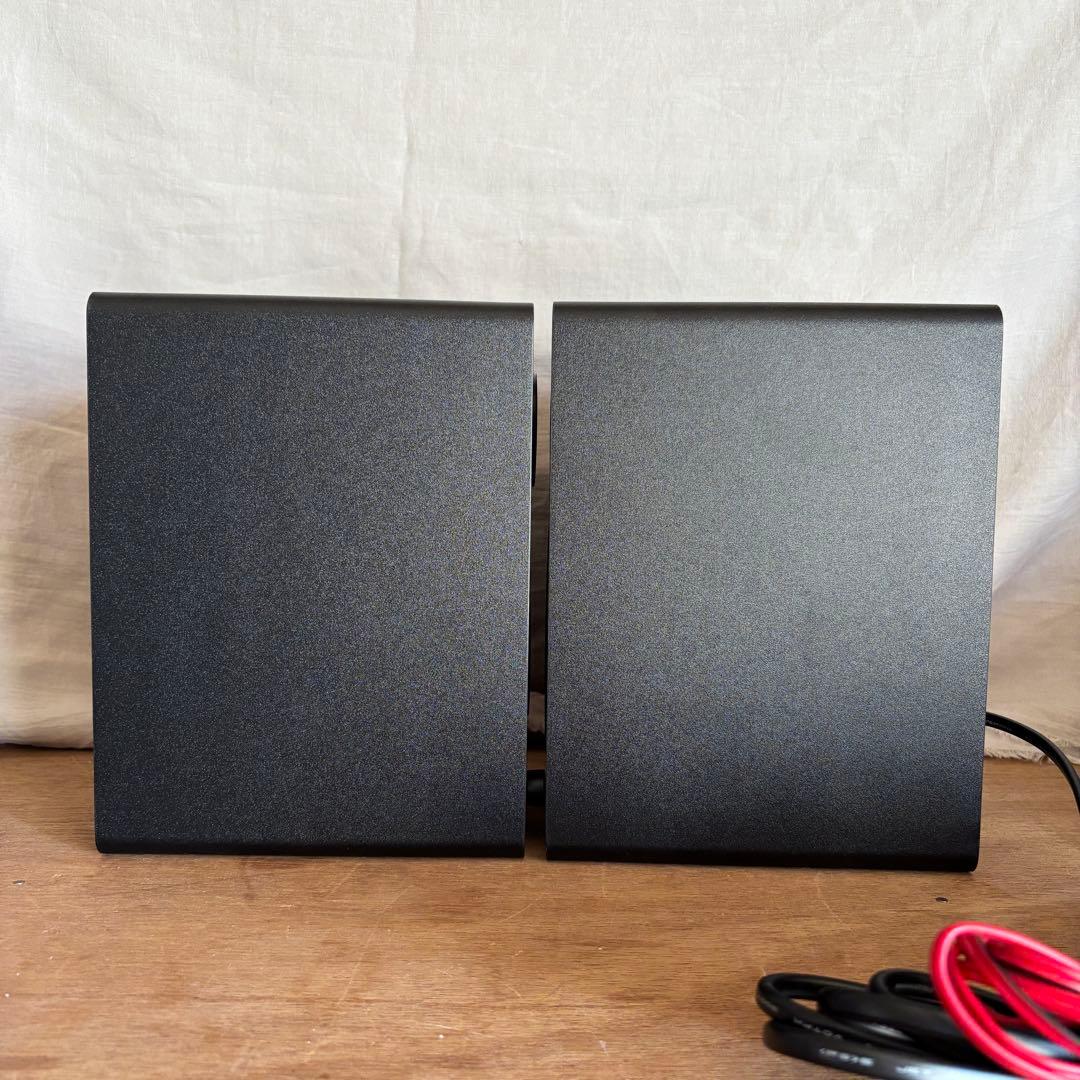 Yamaha HS3 モニタースピーカーペア