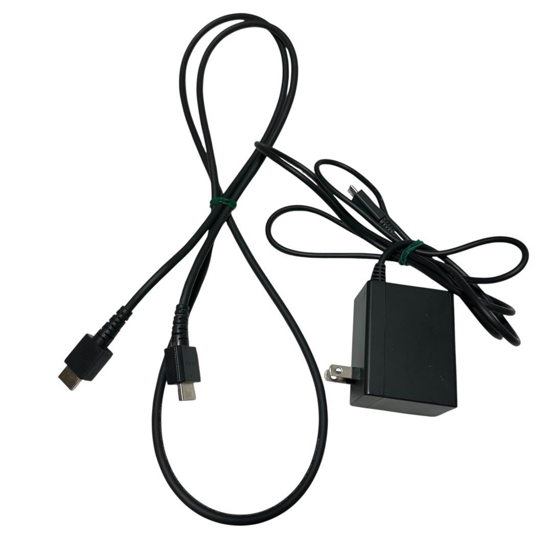 Nintendo Switch 本体 ネオンブルー/ネオンレッド SET販売