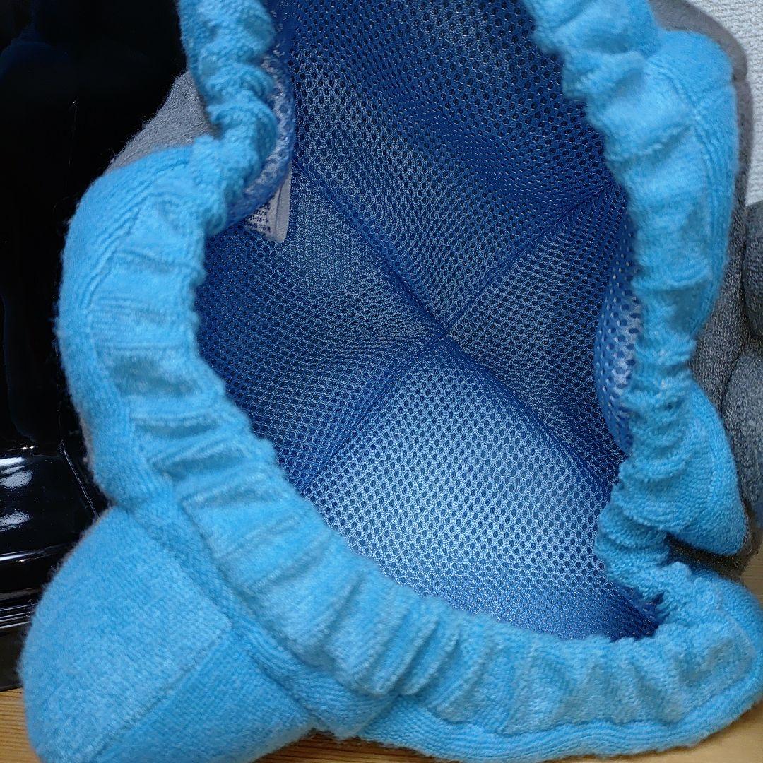 希少！ 2005 ポケパーク限定　なりきりルカリオ