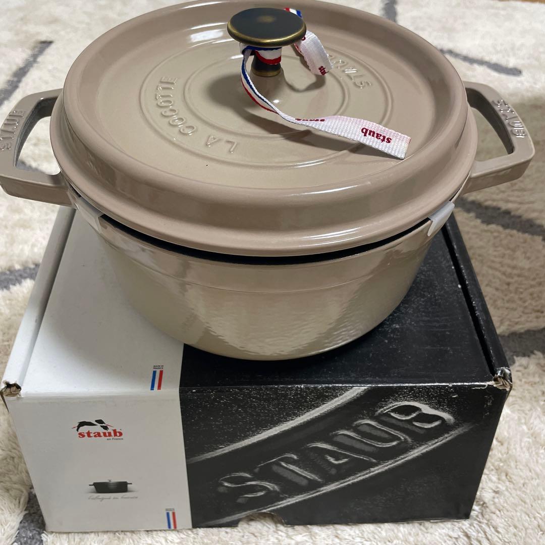 当選品☆ カウントダウンラブ / KAWAII♡めたもる交響曲 B2告知ポスター